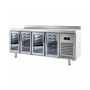 mesa-refrigerada-industrial-puertas-cristal-bmpp-2500-cr-infrico