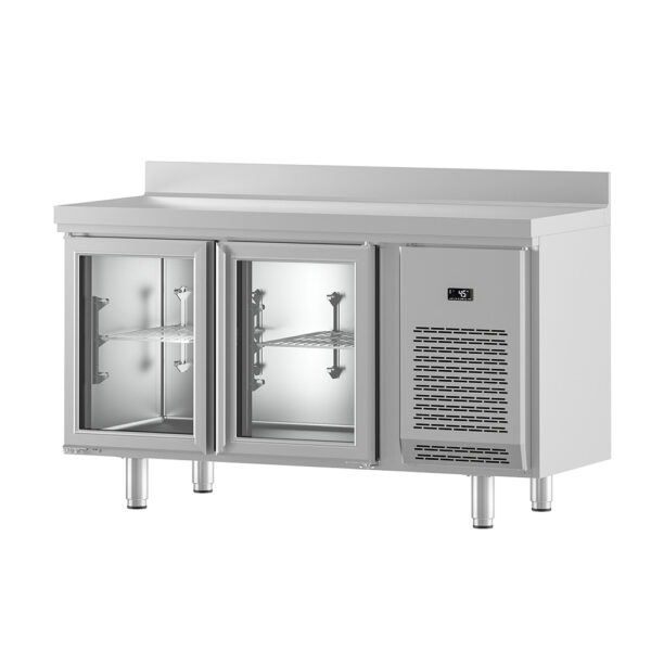 mesa-refrigerada-industrial-puertas-de-cristal-im602pcr-infrico