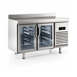 mesa-refrigerada-puertas-cristal-bmpp-1500-cr-infrico