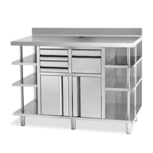 mueble-cafetero-industrial-mcaf-2000-infrico