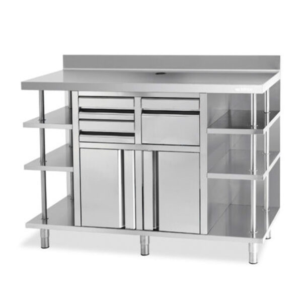 mueble-cafetero-industrial-mcaf-2000-infrico