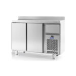 frente-mostrador-refrigerado-industrial-if602p-infrico
