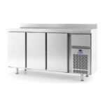 frente-mostrador-refrigerado-industrial-if603p-infrico