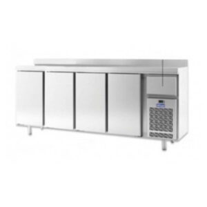 frente-mostrador-refrigerado-industrial-if604p-infrico