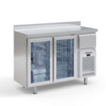 frente-mostrador-refrigerado-industrial-if602pcr-infrico