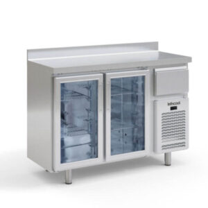 frente-mostrador-refrigerado-industrial-if602pcr-infrico