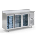 frente-mostrador-refrigerado-industrial-if603pcr-infrico