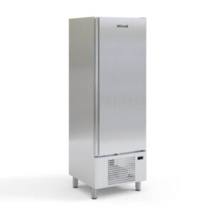 armario-refrigerado-industrial-ian501-infrico