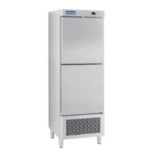 armario-refrigerado-industrial-ian502-infrico