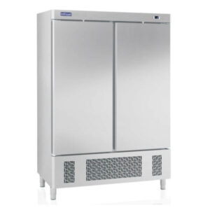 armario-refrigerado-industrial-ian1002-infrico