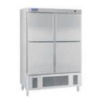 armario-refrigerado-industrial-ian1004-infrico