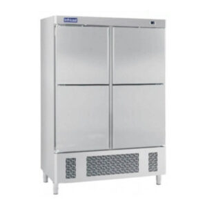 armario-refrigerado-industrial-ian1004-infrico