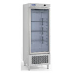 armario-refrigerado-industrial-ian501cr-infrico