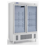 armario-refrigerado-idustrial-ian1002cr-infrico