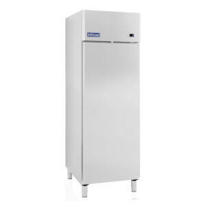 armario-refrigerado-industrial-gn-2-1-iag701-infrico