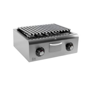 barbacoa-a-gas-b600-hr-fainca