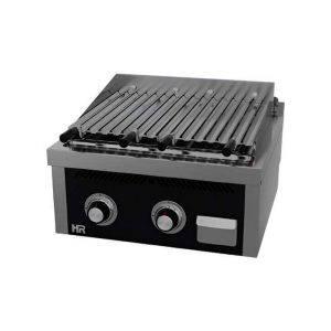 barbacoa-a-gas-b6006s-hr-fainca