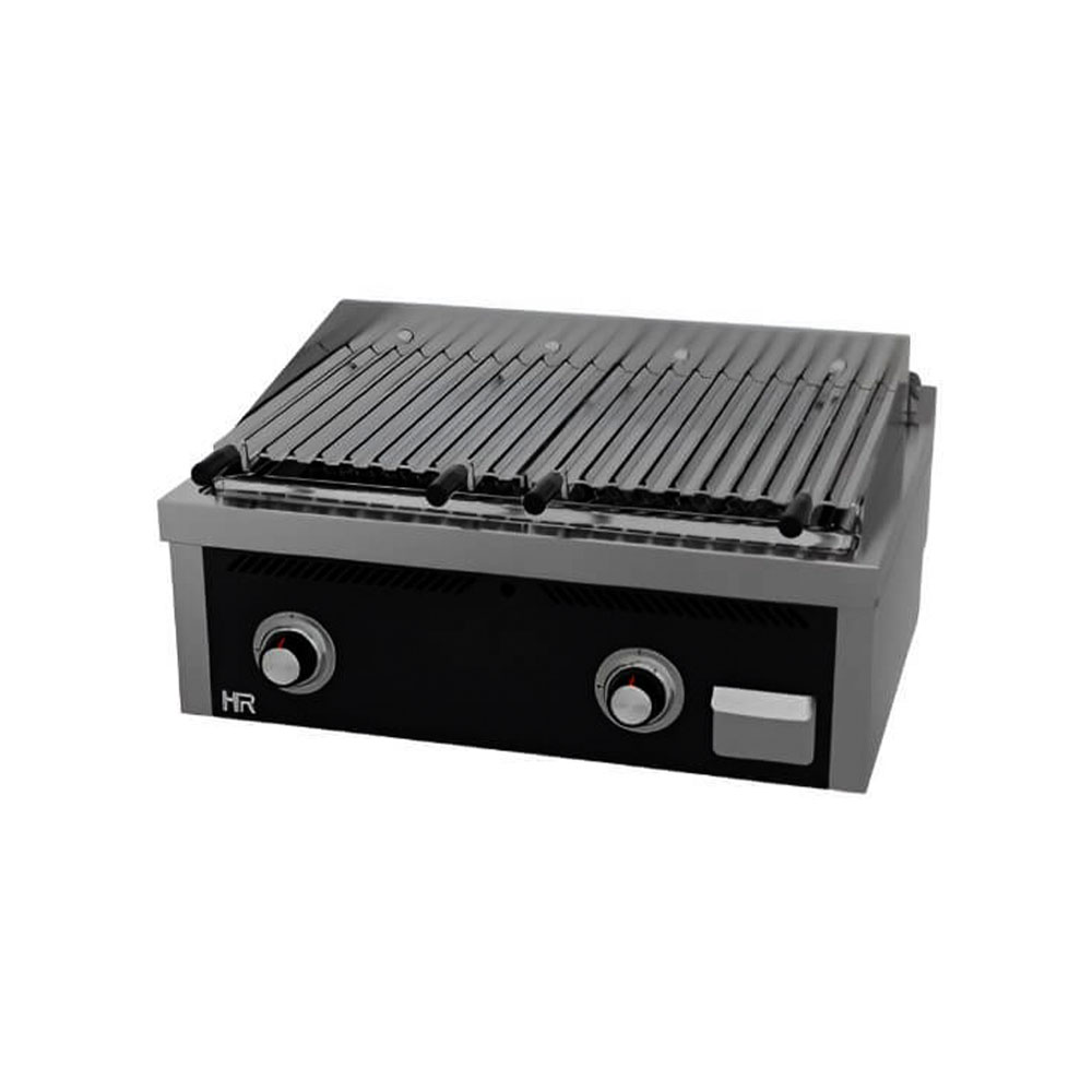 barbacoa-a-gas-b6008s-hr-fainca