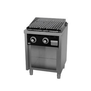 barbacoa-a-gas-con-estante-b6006e-hr-fainca