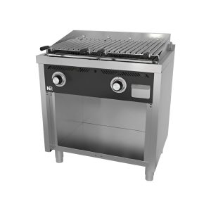 barbacoa-a-gas-con-estante-b6008e-hr-fainca