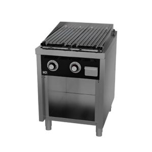 barbacoa-a-gas-con-estante-b7506e-hr-fainca