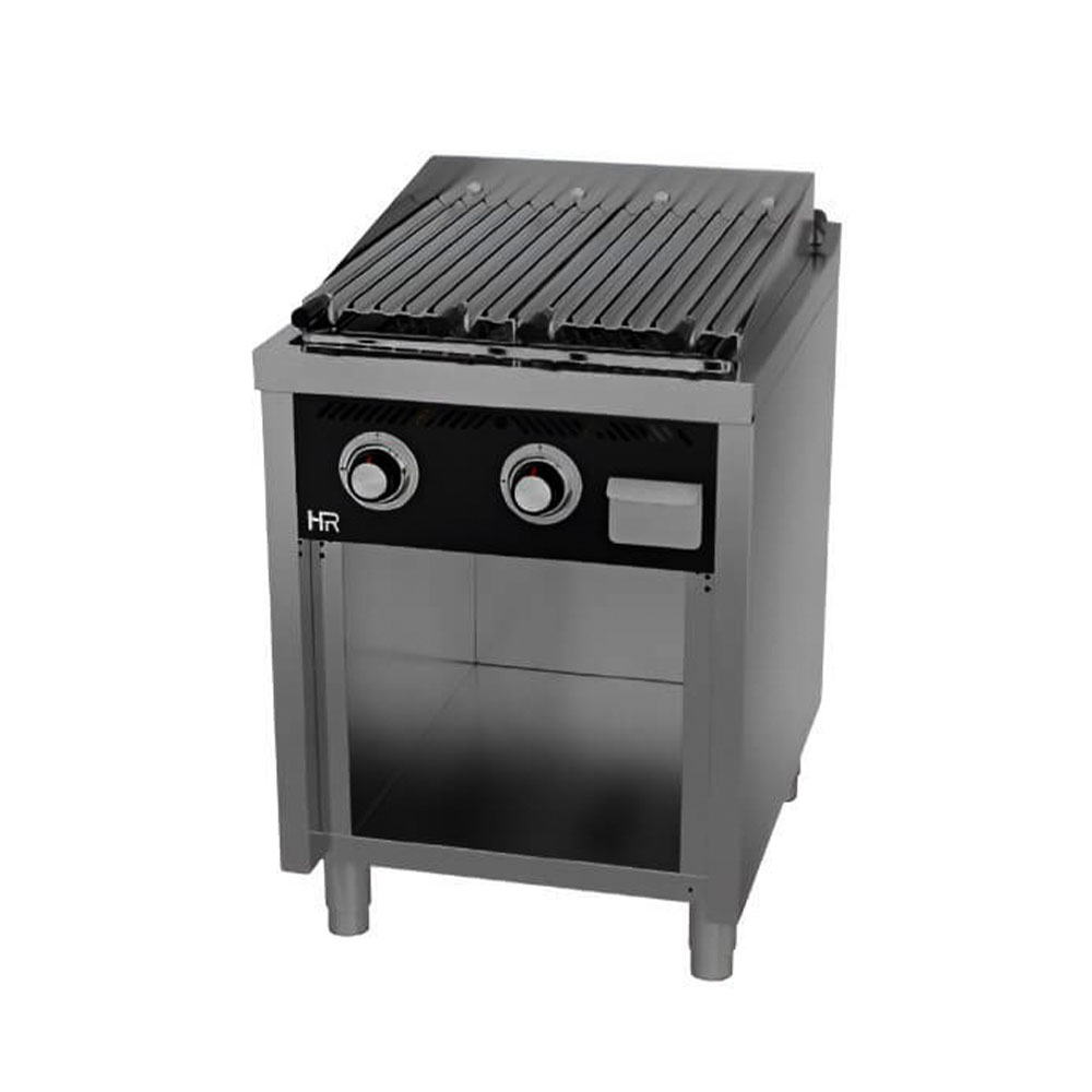 barbacoa-a-gas-con-estante-b7506e-hr-fainca