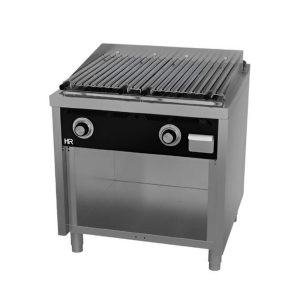 barbacoa-a-gas-con-estante-b7508e-hr-fainca