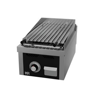 barbacoa-a-gas-sobremesa-b7504s-hr-fainca