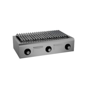 barbacoa-industrial-a-gas-b900-hr-fainca