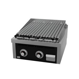 barbacoa-industrial-a-gas-sobremesa-b7506s-hr-fainca