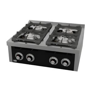 cocina-industrial-a-gas-de-sobremesa-4-fuegos-c4f750s-hr-fainca