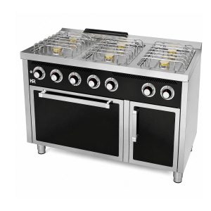 cocina-industrial-a-gas-modular-6-fuegos-cb6f600e-hr-fainca