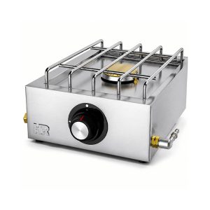 fogon-industrial-a-gas-fg1econ-hr-fainca
