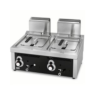 freidora-a-gas-con-grifos-88-litros-sobremesa-fdg8l8l600s-hr-fainca-frio-alhambra