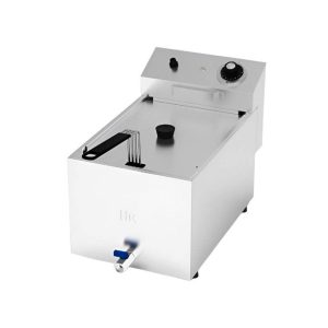 freidora-electrica-10-litros-con-grifo-fd10larc-hr-fainca