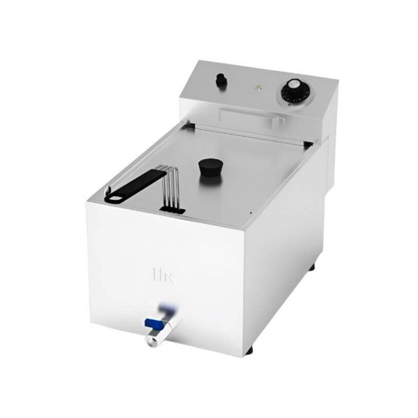 freidora-electrica-10-litros-con-grifo-fd10larc-hr-fainca