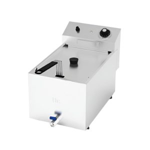 freidora-electrica-10-litros-con-grifo-fd10lc-hr-fainca