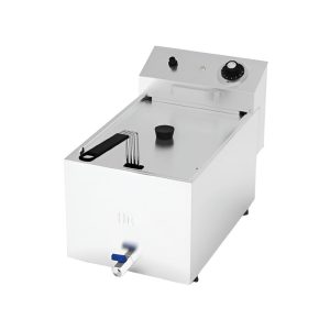 freidora-electrica-10-litros-trifasica-con-grifo-fd10ltrif9c-hr-fainca
