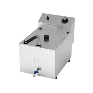 freidora-electrica-con-grifo-8-litros-fd8larc-hr-fainca