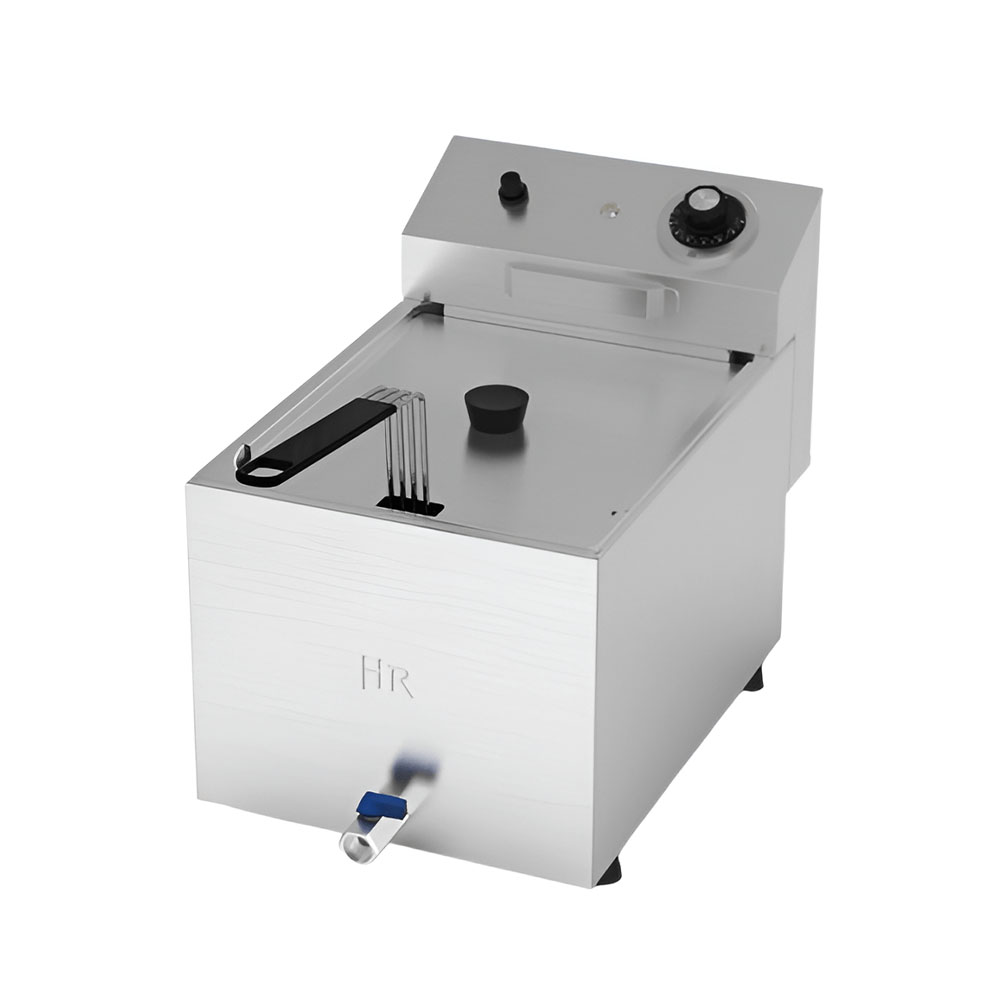 freidora-electrica-con-grifo-8-litros-fd8lc-hr-fainca