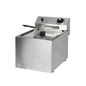 freidora-electrica-industrial-6-litros-fd6l-hr-fainca