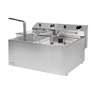 freidora-electrica-industrial-alto-rendimiento-1010-litros-fd10l10lars-hr-fainca