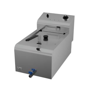 freidora-electrica-trifasica-con-grifo-8-litros-fd8ltrifc-hr-fainca