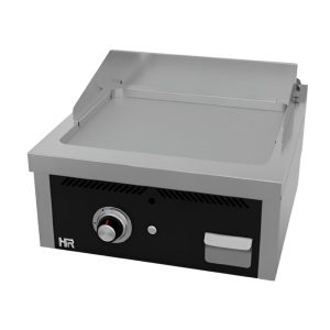 fry-top-industrial-a-gas-acero-rectificado-ft600s-hr-fainca