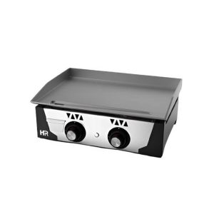 plancha-a-gas-industrial-acero-rectificado-plc6100-hr-fainca