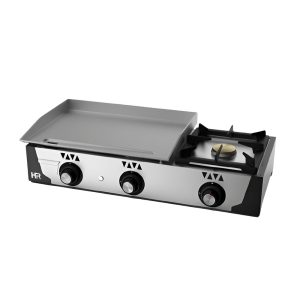 plancha-a-gas-industrial-con-fogon-plc6100f-hr-fainca