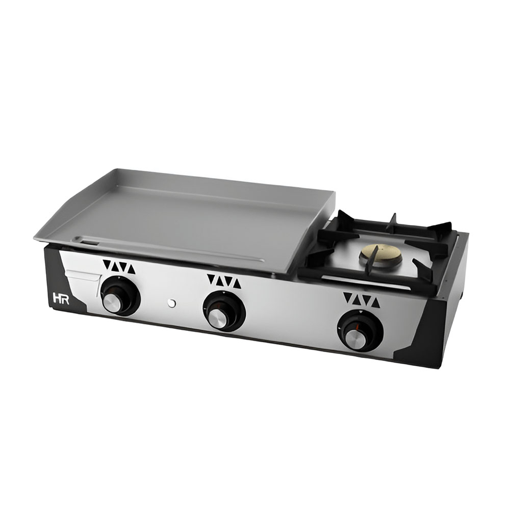 plancha-a-gas-industrial-con-fogon-plc6100f-hr-fainca