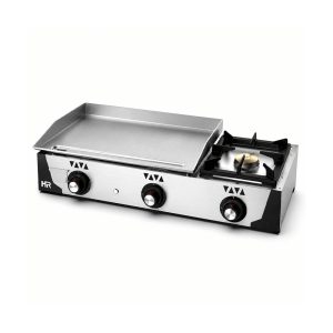 plancha-a-gas-industrial-con-fogon-plc8100f-hr-fainca
