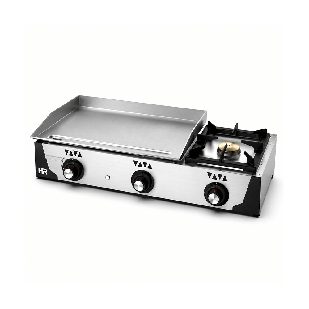 plancha-a-gas-industrial-con-fogon-plc8100f-hr-fainca