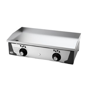 plancha-a-gas-industrial-cromo-duro-plc8100cr-hr-fainca